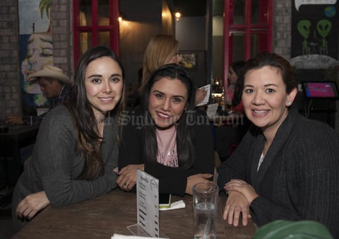 24012017 Memo, Rosalinda y Selene.