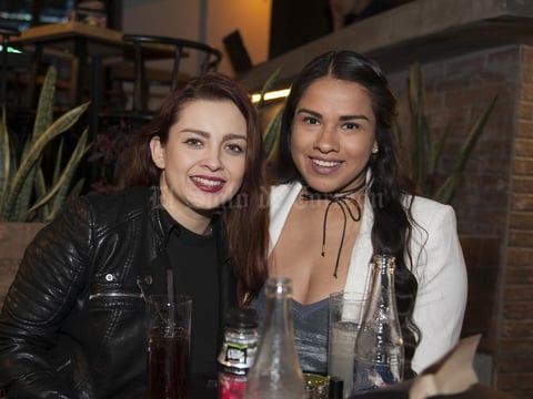24012017 Marcela y Gabriela.