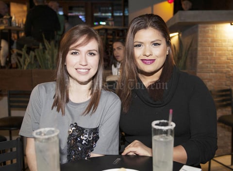 24012017 Susana y Alejandra.