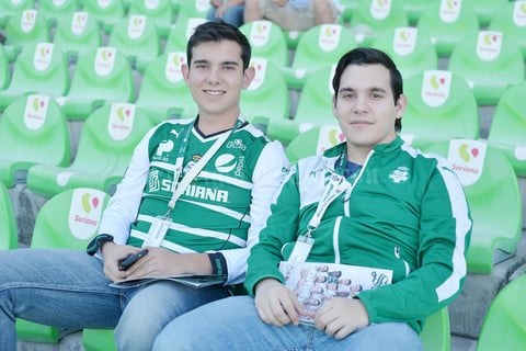 24012017 Pablo y Santiago.