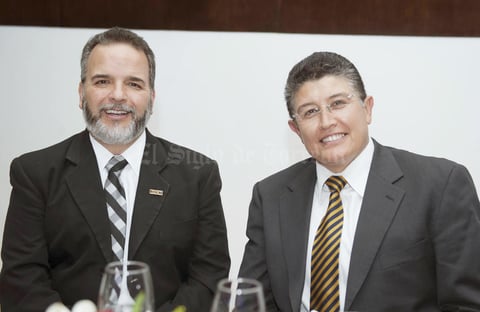 24012017 Guillermo y Gerardo.