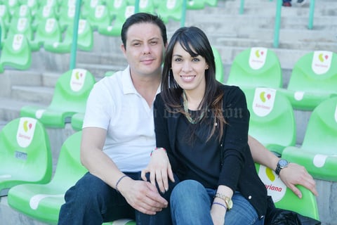 24012017 Carlos y Helue.
