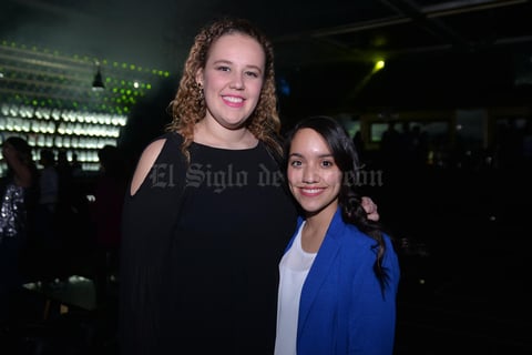 25012017 Estefany y Tere.