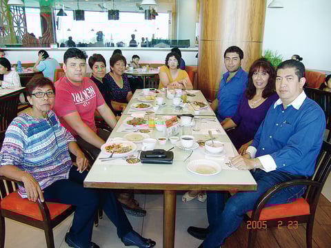 26012017 En familia.