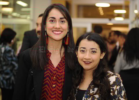 27012017 Mariana y Aylih.