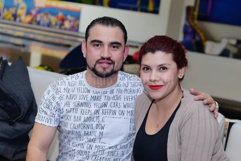 27012017 Héctor y Katerin.