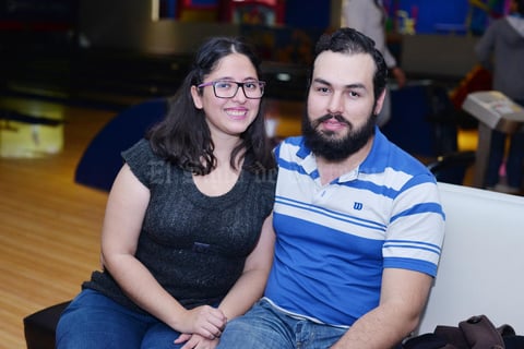 27012017 Luisa y Javier.