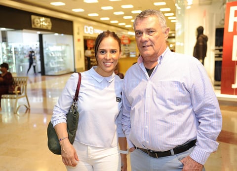 27012017 Sofía y Armando.