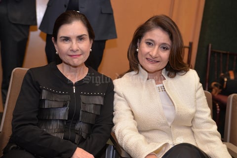 28012017 Cecilia y Cristina.