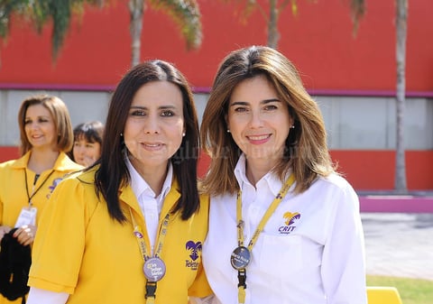 28012017 Malena y Graciela.