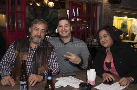 28012017 Edgar, Carlos y Nancy.