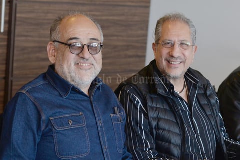 28012017 Francisco y Luis.