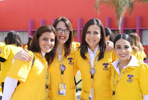 28012017 reunión para voluntarios