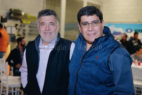 29012017 Pepe y Luis.