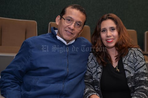 30012017 EN CEREMONIA.  Sergio y Alma.