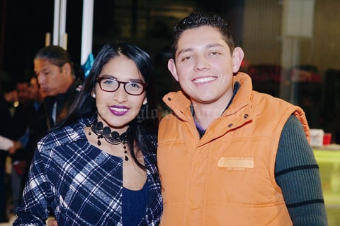 29012017 Yohually y Ulises.