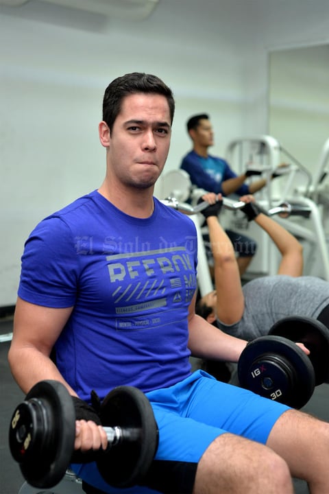 31012017 miguel milán