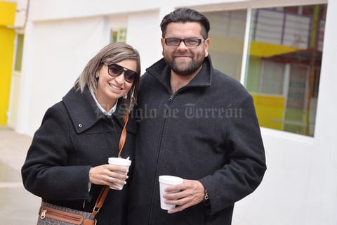 31012017 Gabriela y Lalo.