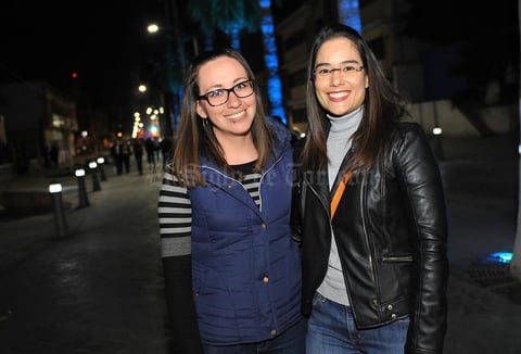 02022017 Kenia y Anabel.
