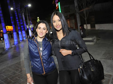 03022017 Karen y Karla.
