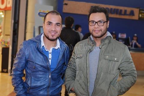 04022017 Allen y Alberto.