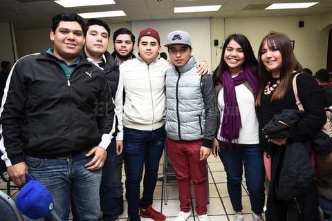 04022017 Compañeros.
