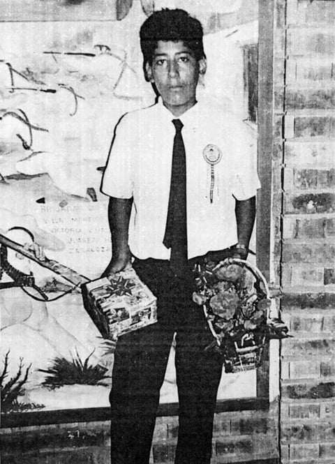 05022017 Joven Joaquín Saldaña Rosales (f).