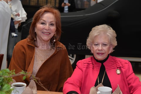 06022017 Nancy y Martha.