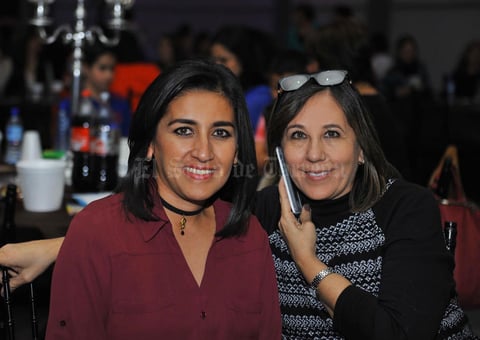 07022017 Érika y Pilar.