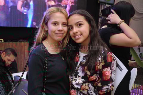 06022017 Jaqueline y Jessica.