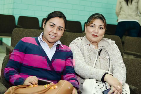 06022017 Evangelina y Karina.