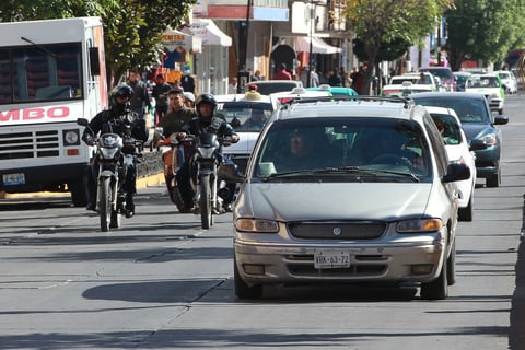 Cabe destacar que los operadores turísticos también reportaron buena ocupación durante los días de asueto obligatorio.
