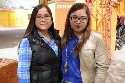 09022017 Joselyn y Mónica.