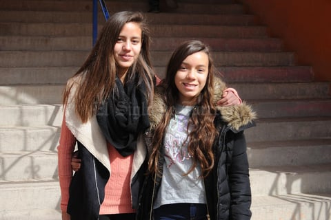09022017 Romina y Renata.
