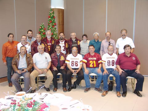 09022017 reencuentro