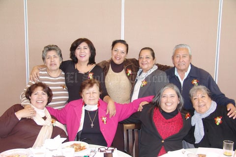 09022017 agradable reunión