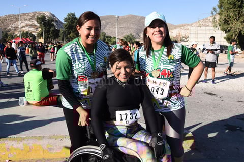 10022017 Cynthia, Verónica e Isabel.