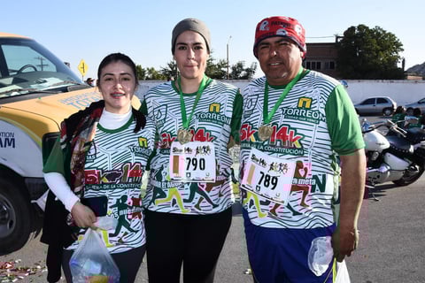 10022017 Lizbeth, Estefanía y Sergio.