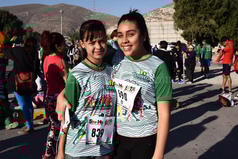 10022017 Andrea y Fernanda.