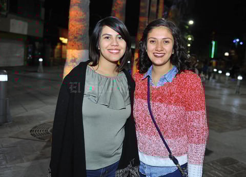 10022017 Giovanna y María Fernanda.