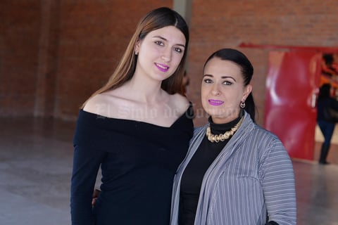 11022017 Sofía y Karina.