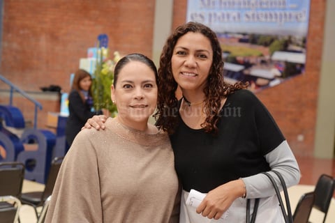 11022017 Nena y Alicia.