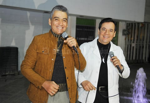 11022017 Mónica, José Miguel y Ana Belén.
