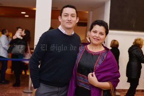 11022017 Ana Cristina y José Antonio.