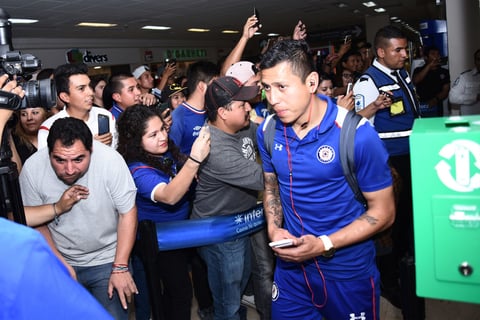 Por su parte Santos, buscará no romper la racha victoriosa en casa.