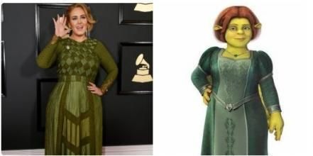 Beyoncé arrasa con los memes de los Grammy 2017