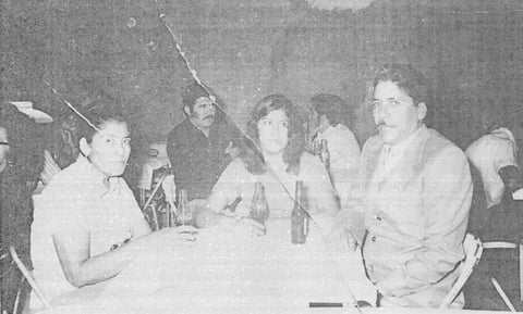 12022017 Sra. Carlota Puga, Beatriz Rosales y Don Pedro Aguilera (f).