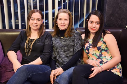 12022017 Maricruz, Itzel y Claudia.