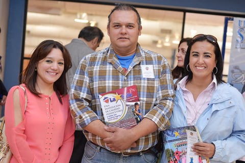 12022017 Arely, Adrián y Susana.