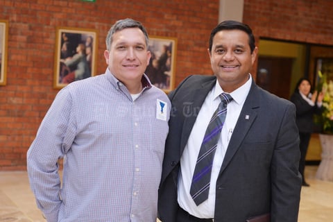 12022017 José Antonio y Carlos.